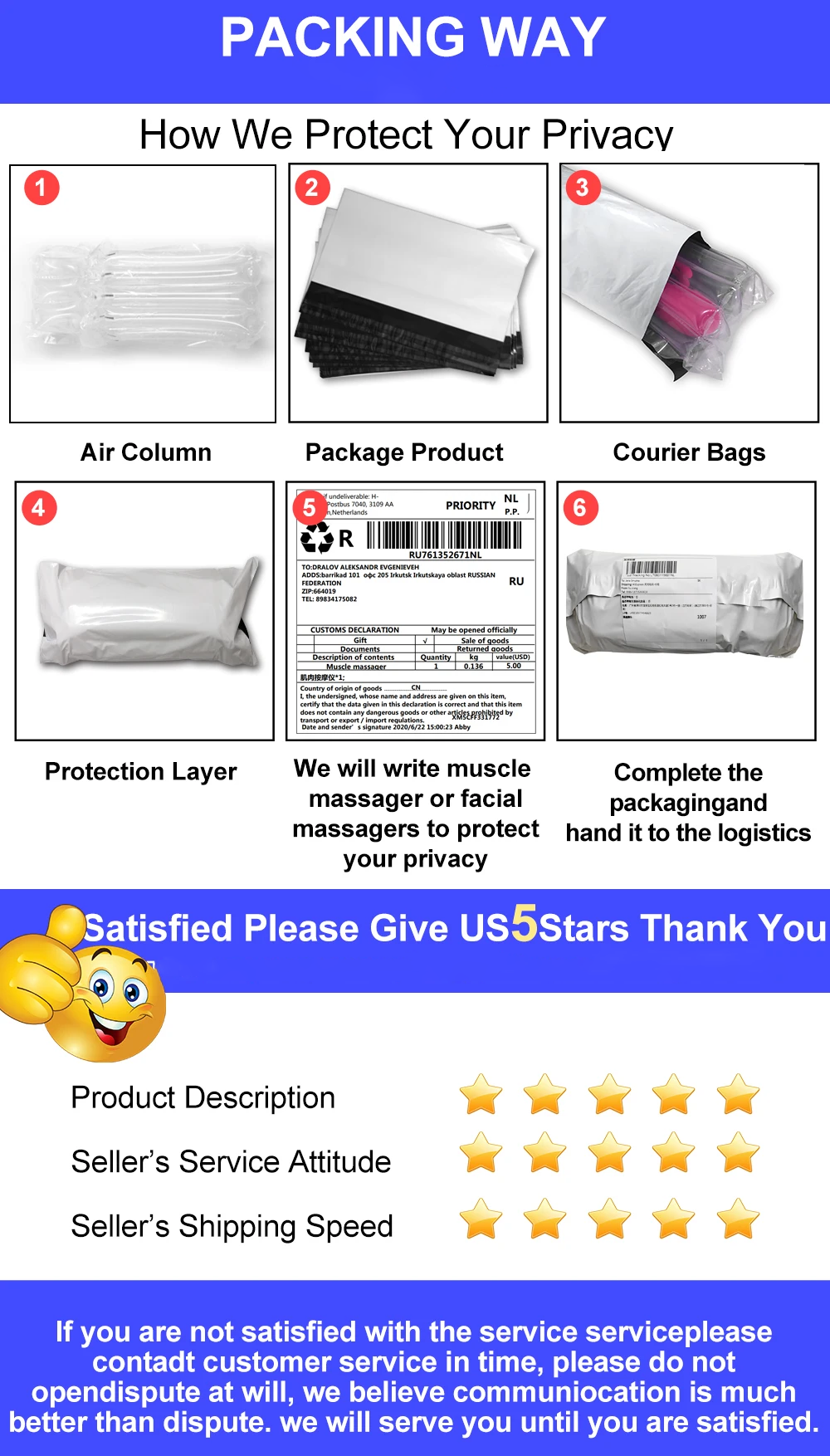 Banana Sex Vibrator Toy Woman Masturbation Young Lady Mini Silicone Material Waterproof Lithium Battery Easy to Hide