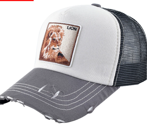 Tik Tok Dancer Rose Exclusive Fan Collectible – Stage & Shoot-Used Item (with Certificate of Authenticity)