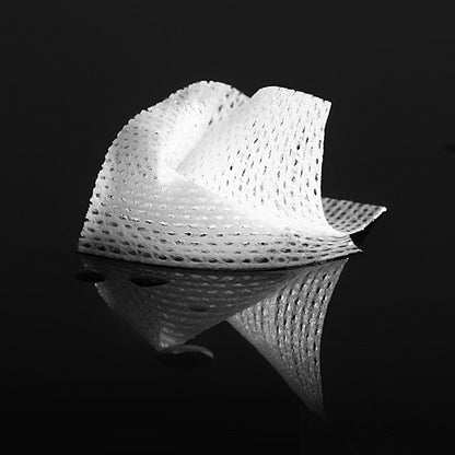 Peineili ウェットワイプ 遅延射精 性的快感を高める 12 個/箱 お手入れ簡単 肌を刺激しない