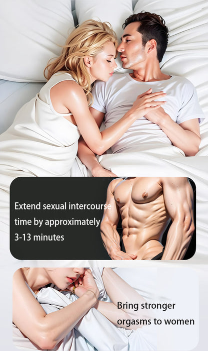 Peineili ウェットワイプ 遅延射精 性的快感を高める 12 個/箱 お手入れ簡単 肌を刺激しない