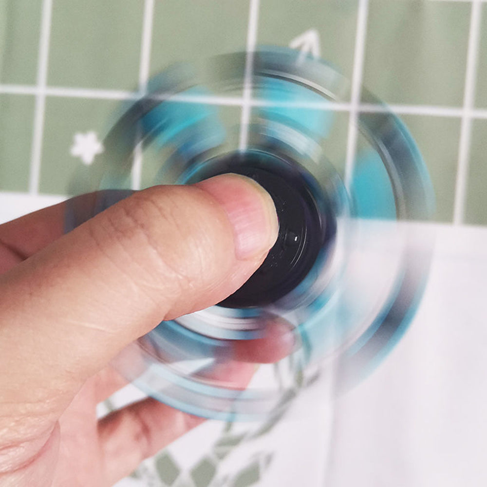 لعبة سبينر يدوية قابلة للتشكيل على شكل أخطبوط بطول 6 أقدام مع سلسلة مصاصة للأطفال، مناسبة للبالغين، مضادة للتهيج