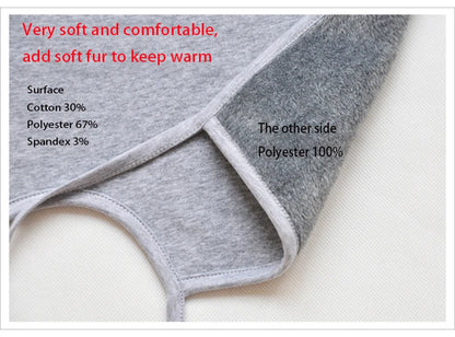 ベストセクシーなエプロン男性女性一般的なセクシーなランジェリー腹巻パジャマスリープコートネグリジェ冬保温セックスカップルいちゃつく