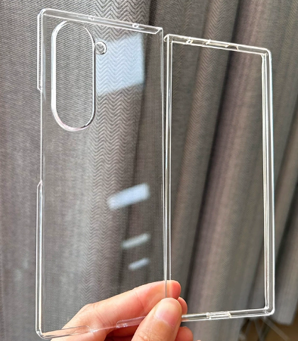 Tik Tok Dancer Rose Exclusive Fan Collectible – Stage & Shoot-Used Item (with Certificate of Authenticity)