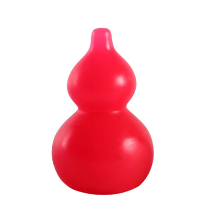 صديقة القرع
لعبة الجنس للرجل
الموزه
TPE ناعم
الاستمناء الذكور
مهبلي
العفن المقلوب
لعبة الكبار