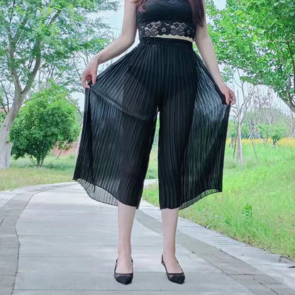 الجنس في الهواء الطلق قطع المعرض المنزل الصيف بنطلون سحب الحبل الكلب المرأة عشاق الجنس