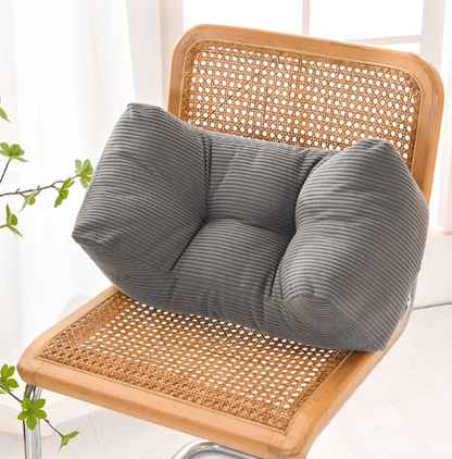 Tik Tok Dancer Rose Exclusive Fan Collectible – Stage & Shoot-Used Item (with Certificate of Authenticity)