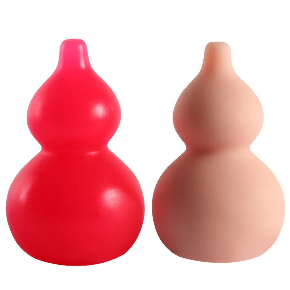 صديقة القرع
لعبة الجنس للرجل
الموزه
TPE ناعم
الاستمناء الذكور
مهبلي
العفن المقلوب
لعبة الكبار