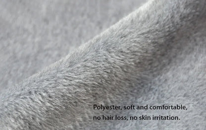 ベストセクシーなエプロン男性女性一般的なセクシーなランジェリー腹巻パジャマスリープコートネグリジェ冬保温セックスカップルいちゃつく