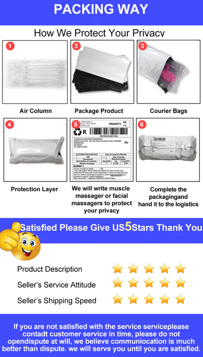 Drop Shipping Sexy Lingerie Hollow Back Bandage Cosplay Nurse Stewardess Sexy Flirt Tight Elastic Ice Silk Outdoor Sex In Public