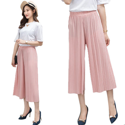 الجنس في الهواء الطلق قطع المعرض المنزل الصيف بنطلون سحب الحبل الكلب المرأة عشاق الجنس