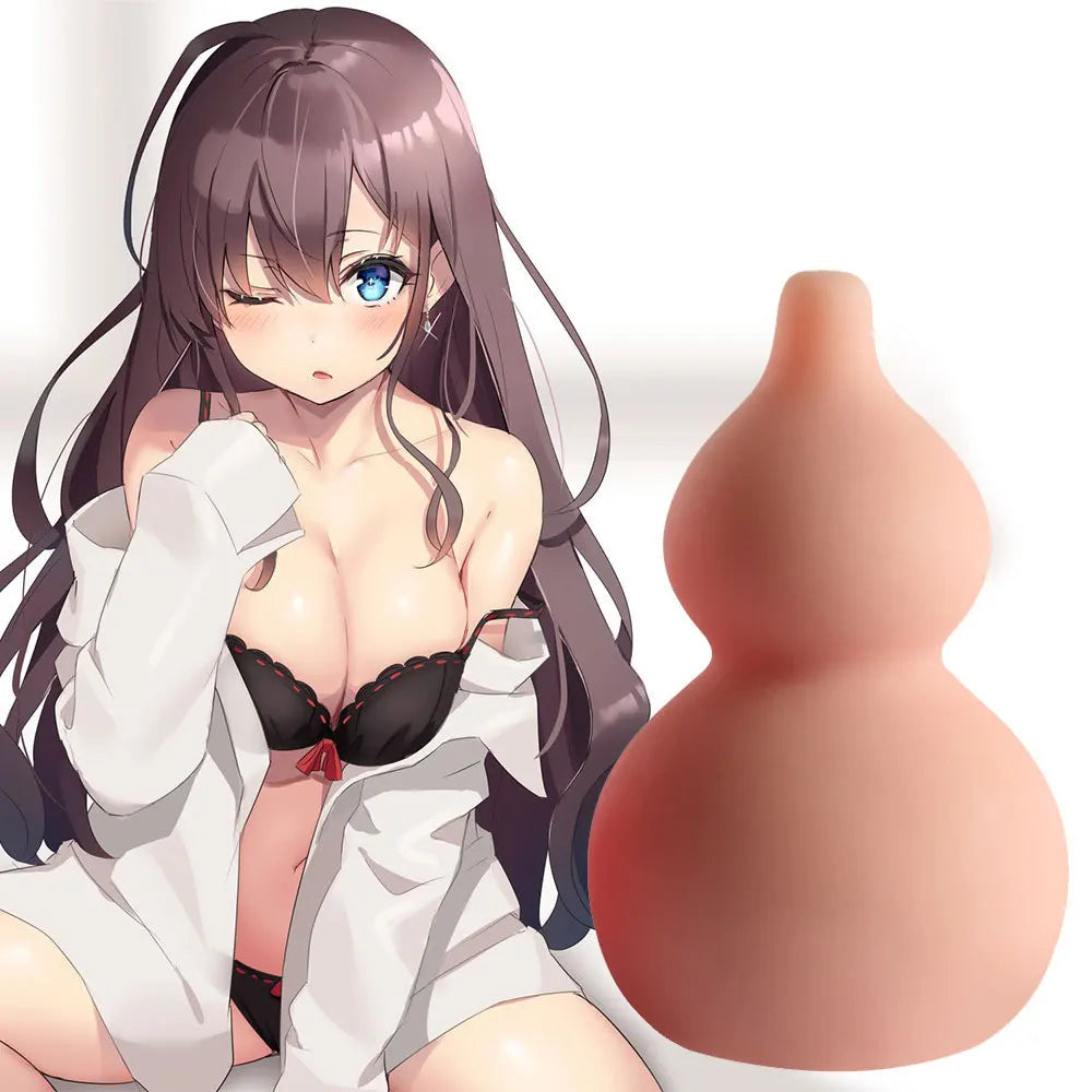 صديقة القرع
لعبة الجنس للرجل
الموزه
TPE ناعم
الاستمناء الذكور
مهبلي
العفن المقلوب
لعبة الكبار