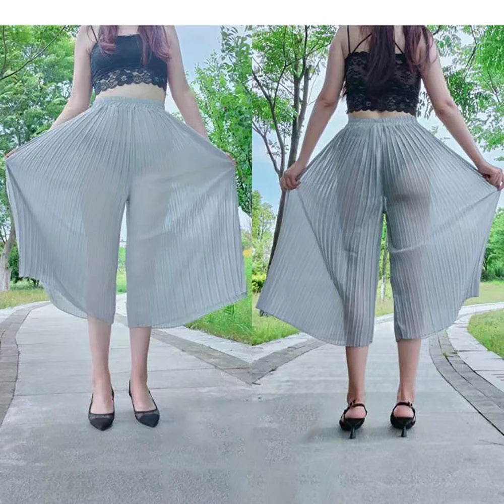 الجنس في الهواء الطلق قطع المعرض المنزل الصيف بنطلون سحب الحبل الكلب المرأة عشاق الجنس