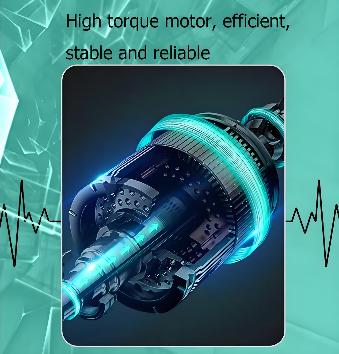 Single-Hole Electric Sunflower Seed Sheller – Automatic Nut Cracker Machine, 2W Power, Portable ABS+Silicone Shelling Tool with 3 Pairs of Eye Stickers