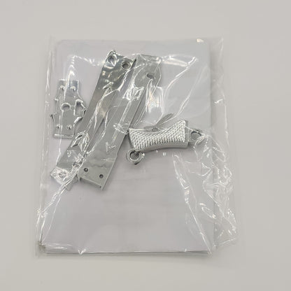 スーパーミニクロスボウミニ矢印 DIY おもちゃ男の子ギフトキーチェーンプラスチック発射つまようじ屋外ワイヤーロープアセンブリ弓弦