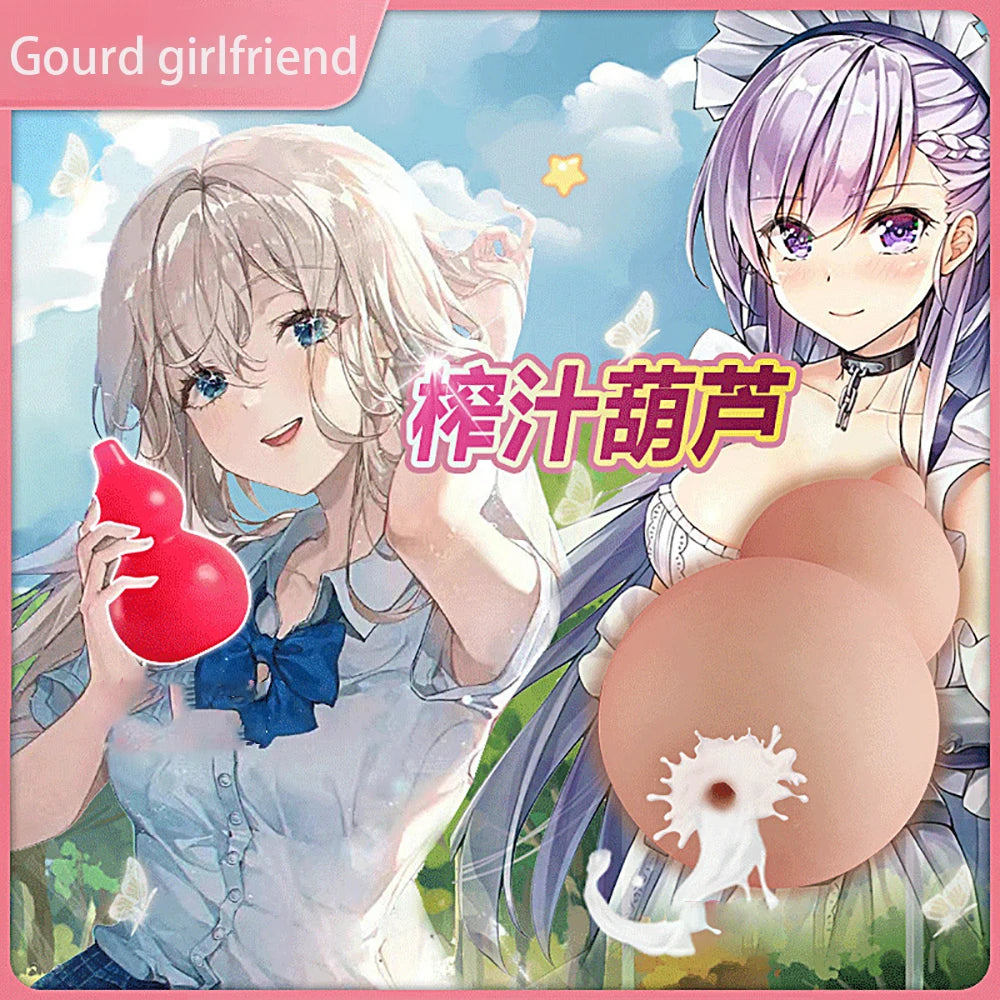 صديقة القرع
لعبة الجنس للرجل
الموزه
TPE ناعم
الاستمناء الذكور
مهبلي
العفن المقلوب
لعبة الكبار