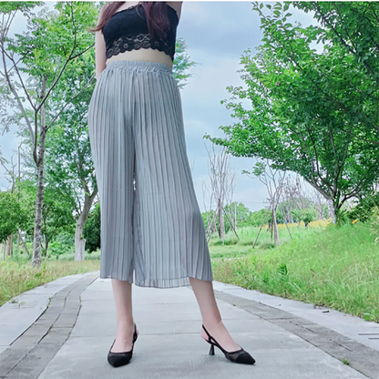 الجنس في الهواء الطلق قطع المعرض المنزل الصيف بنطلون سحب الحبل الكلب المرأة عشاق الجنس