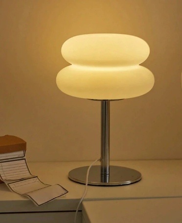 Tik Tok Dancer Rose Exclusive Fan Collectible – Stage & Shoot-Used Item (with Certificate of Authenticity)