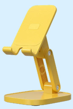 Tik Tok Dancer Rose Exclusive Fan Collectible – Stage & Shoot-Used Item (with Certificate of Authenticity)