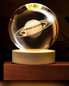 Tik Tok Dancer Rose Exclusive Fan Collectible – Stage & Shoot-Used Item (with Certificate of Authenticity)